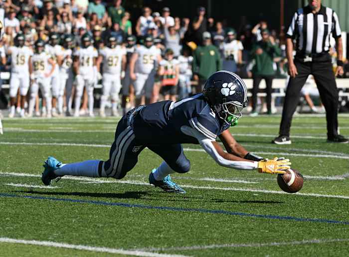 San Marin 10, Marin Catholic 6  by Greg Jungferman 11-04-2023110420239 (3)